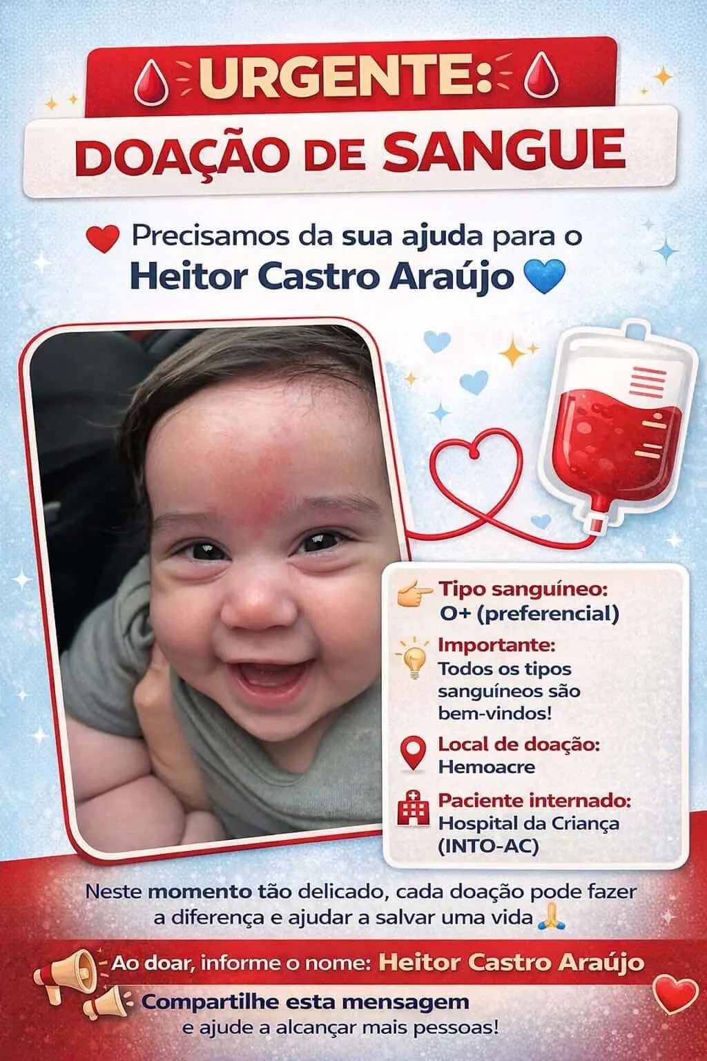 Doação