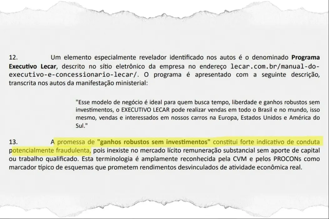 Documentos (1)