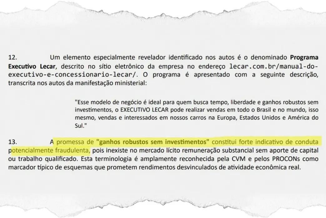 Documentos (2)