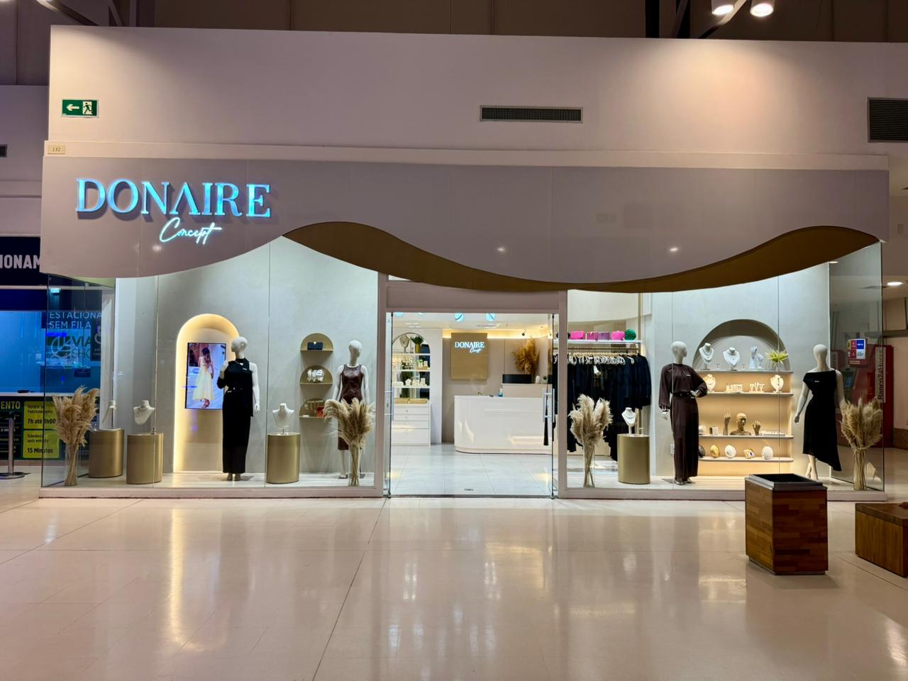 O Diabo Veste Prada 2: loja Donaire dá 20% de desconto para quem assistir