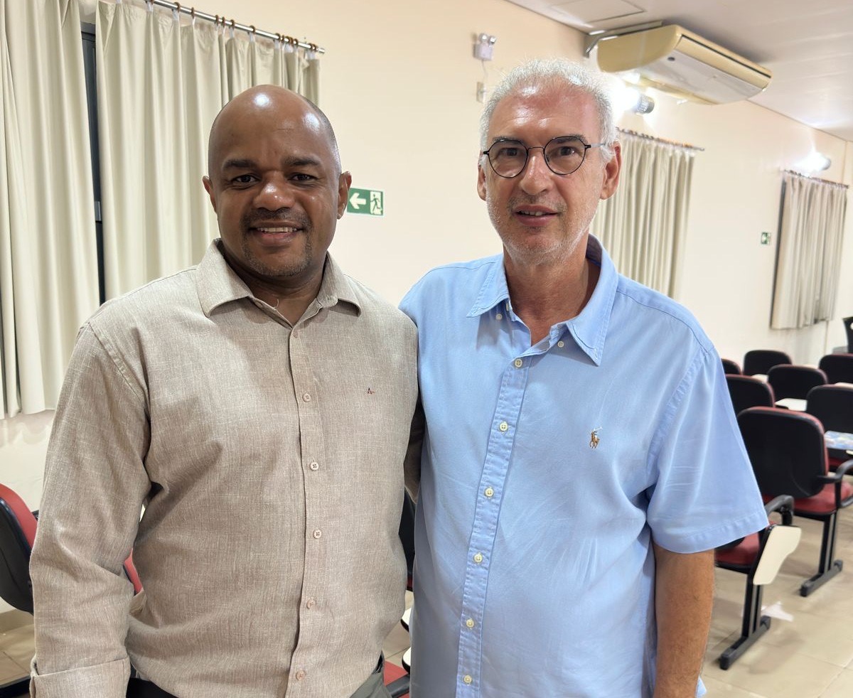 Uninorte e Hospital Santa Juliana renovam parceria por mais 20 anos E2787beb 86a3 46d5 Bc62 0ab694e15850