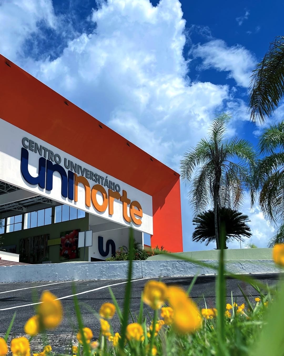 E9895455 8c12 4b1d 99a6 9e6f1a773b8c