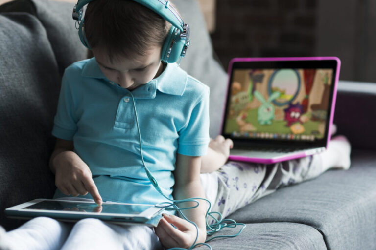 Audiência pública discute novo Estatuto Digital no estado acreano