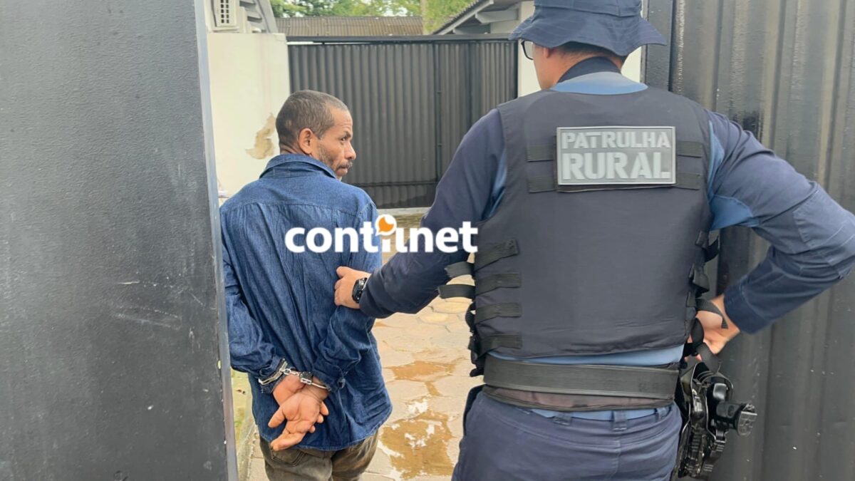 Edb00d55 Dd99 4e22 A8f4 7aa0c1963330