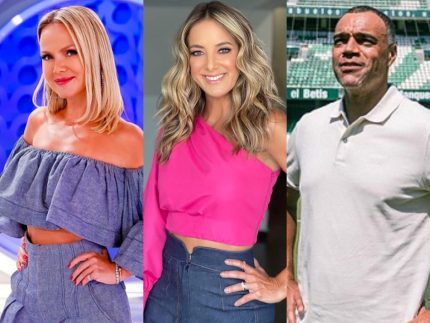 Eliana Tici Denilson 430x323 1