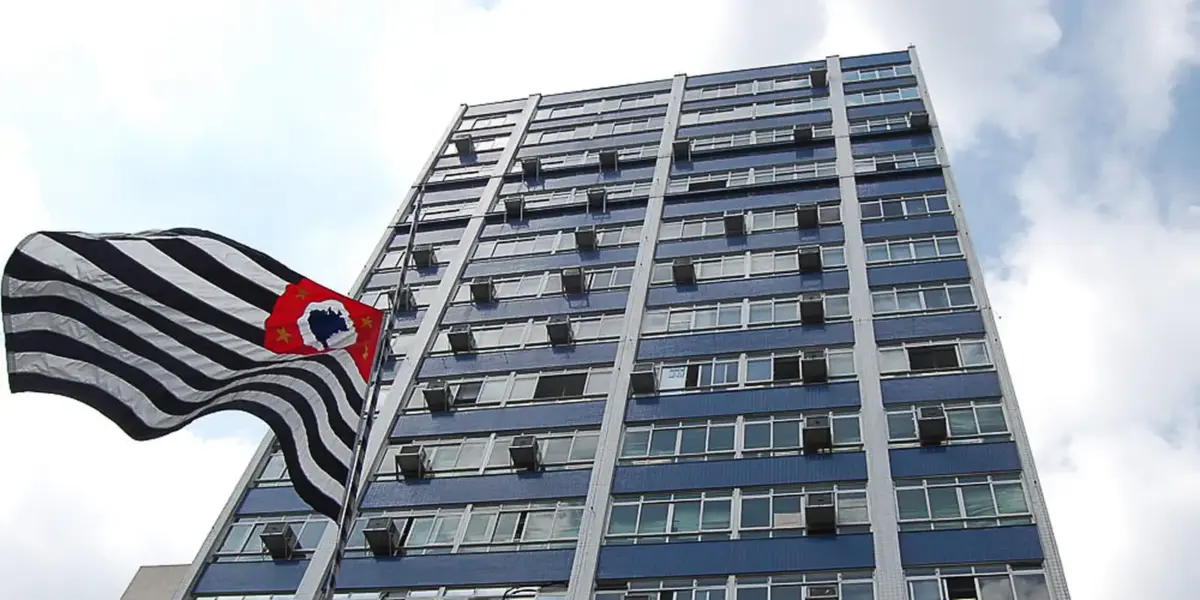 elicoes 2020 fachada do tre sp1411202800