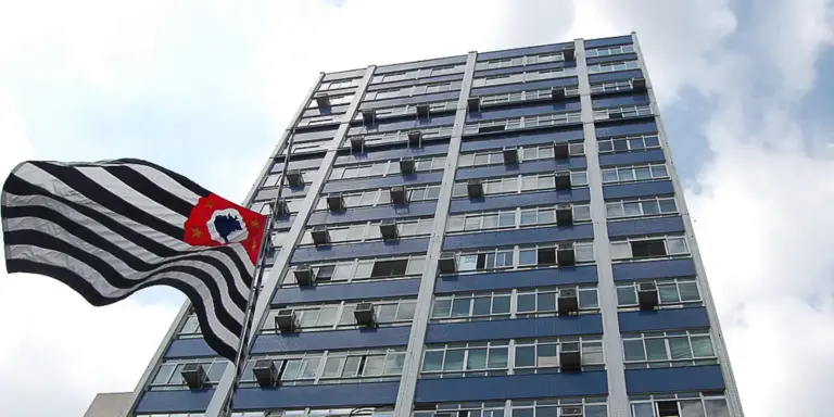 elicoes 2020 fachada do tre sp1411202800