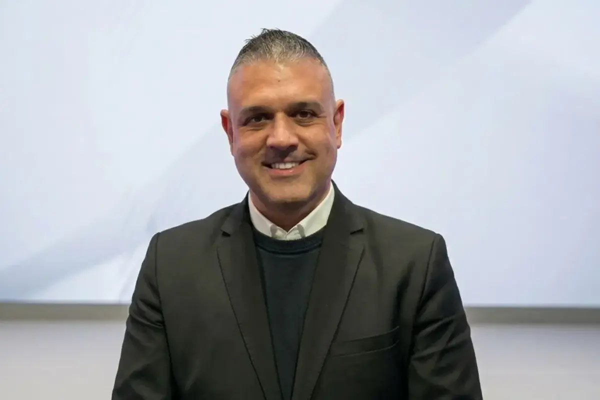 Empresa Cresce Com Ia