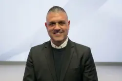 Saiba como empresa fatura R$ 1 bilhão com tecnologia que substitui 60 pessoas