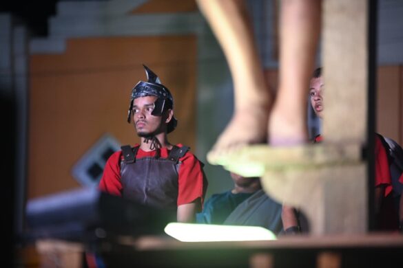 encenação (11) Encenação (11)