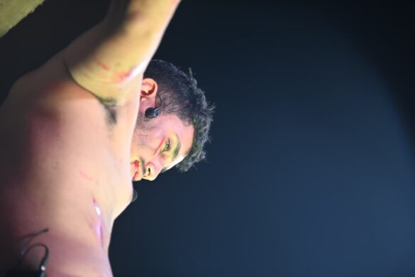 encenação (13) Encenação (13)