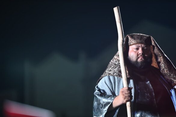 encenação (14) Encenação (14)