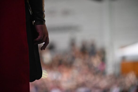 encenação (15) Encenação (15)