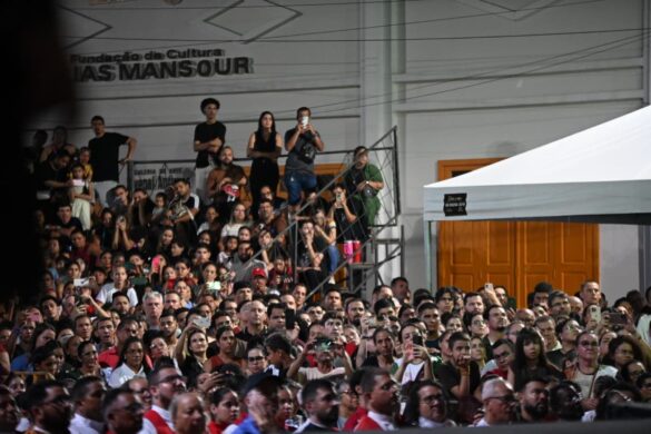 encenação (17) Encenação (17)