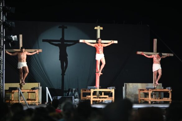 encenação (18) Encenação (18)