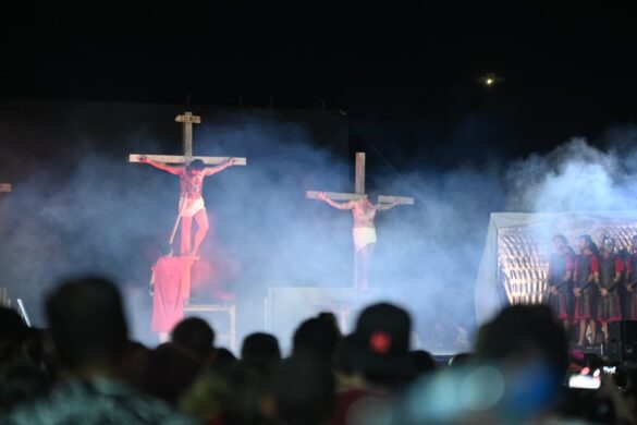 encenação (19) Encenação (19)