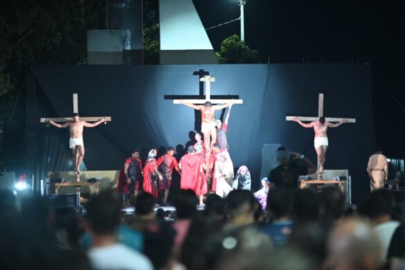 encenação (20) Encenação (20)