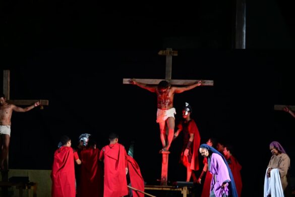 encenação (5) Encenação (5)