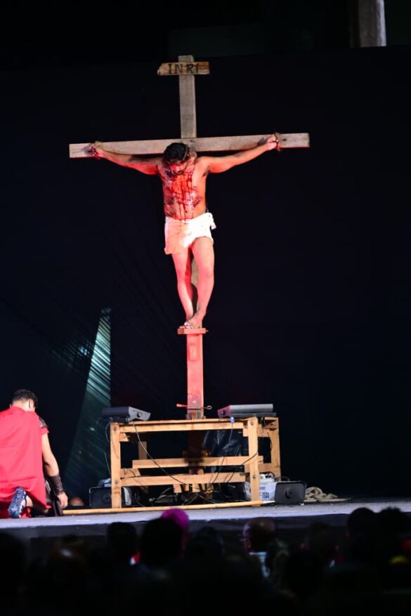 encenação (6) Encenação (6)