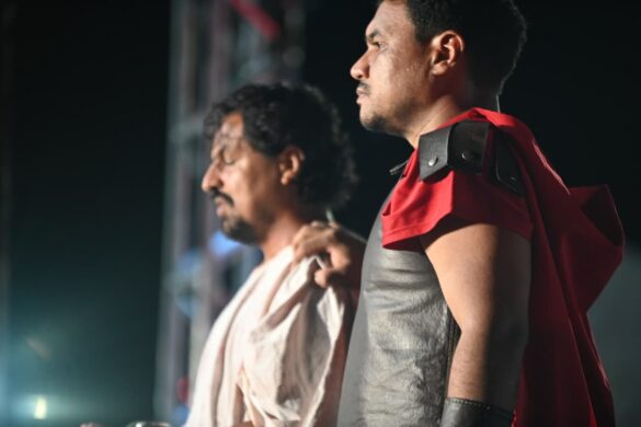 encenação (7) Encenação (7)