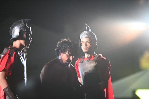 encenação (9) Encenação (9)