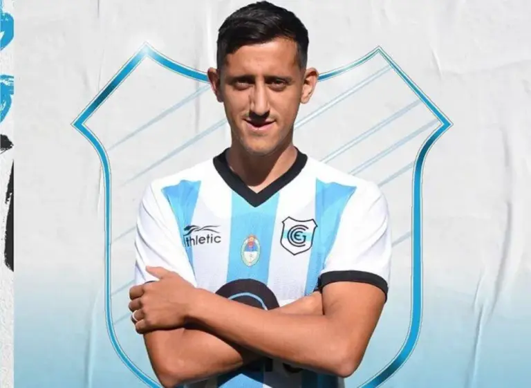 Falso alerta de bomba leva à prisão de jogador argentino no aeroporto