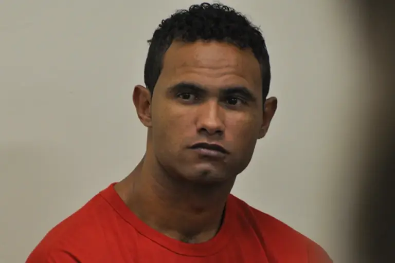 Entenda Por Que Goleiro Bruno Voltou A Ter Prisao Decretada