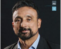 Adem Araújo é destaque em revista nacional de administração; veja mais