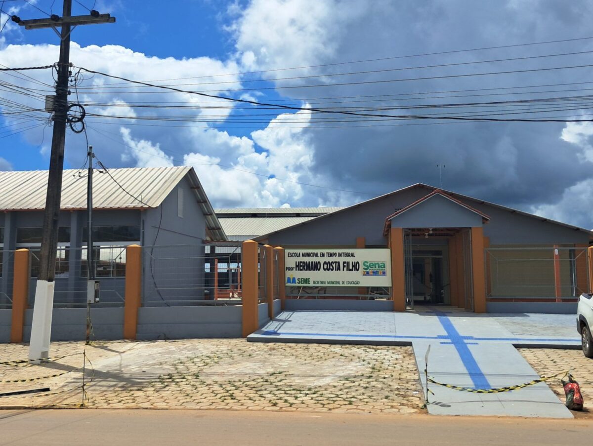 Escola