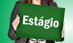 Estágio de pós no TJAC oferece bolsa de R$ 2 mil; inscrições seguem abertas
