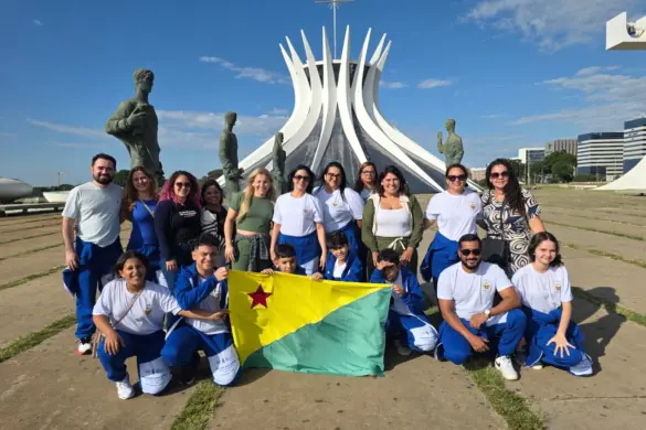 estudantes5