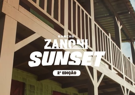 Ingressos da Zanoni Run 2026 já estão disponíveis; veja datas