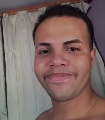Jovem sai de Porto Walter para ver Joelma em Cruzeiro