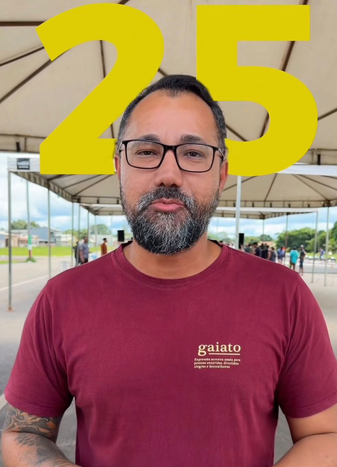 Comunidades ribeirinhas e indígenas de Feijó recebem 25 embarcações