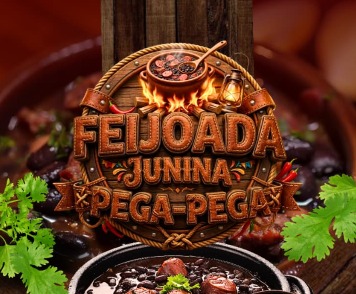 Feijoada
