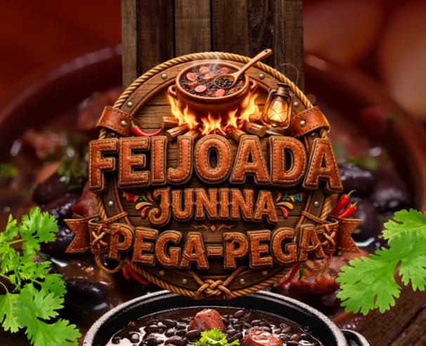 Feijoada