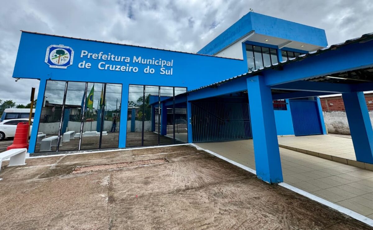 A prefeitura de Cruzeiro do Sul publicou o Edital de Chamamento para credenciamento de empreendedores que atuarão no show da Joelma
