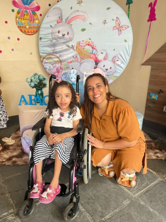 Festa Páscoa Afac (2)