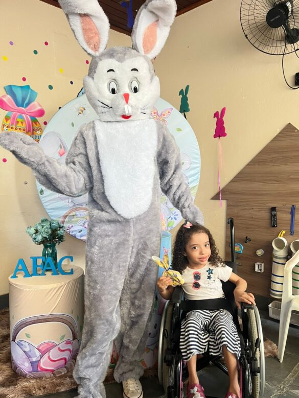 Festa Páscoa Afac (4)