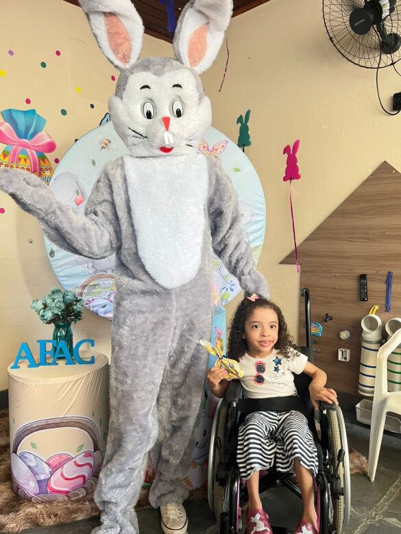 Festa Páscoa Afac (5)