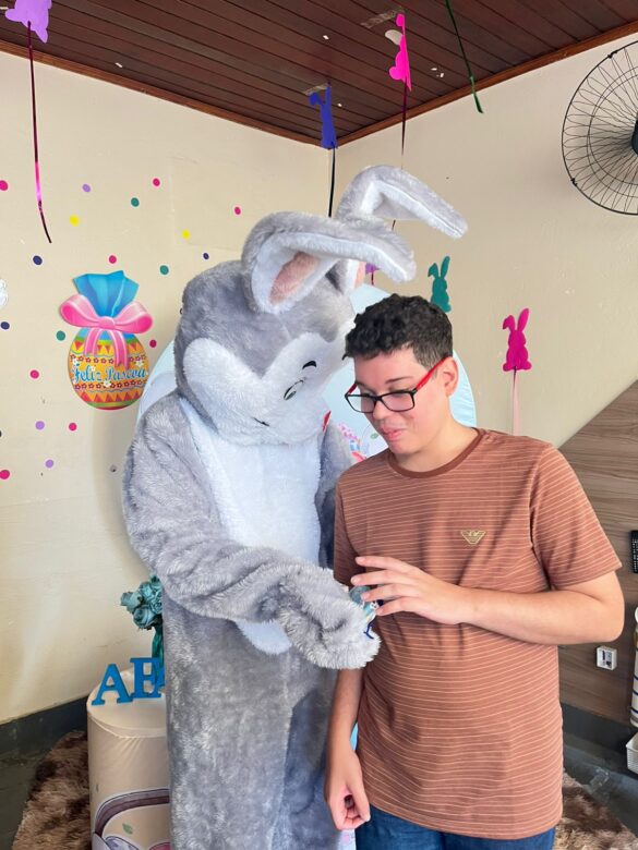 Festa Páscoa Afac (6)