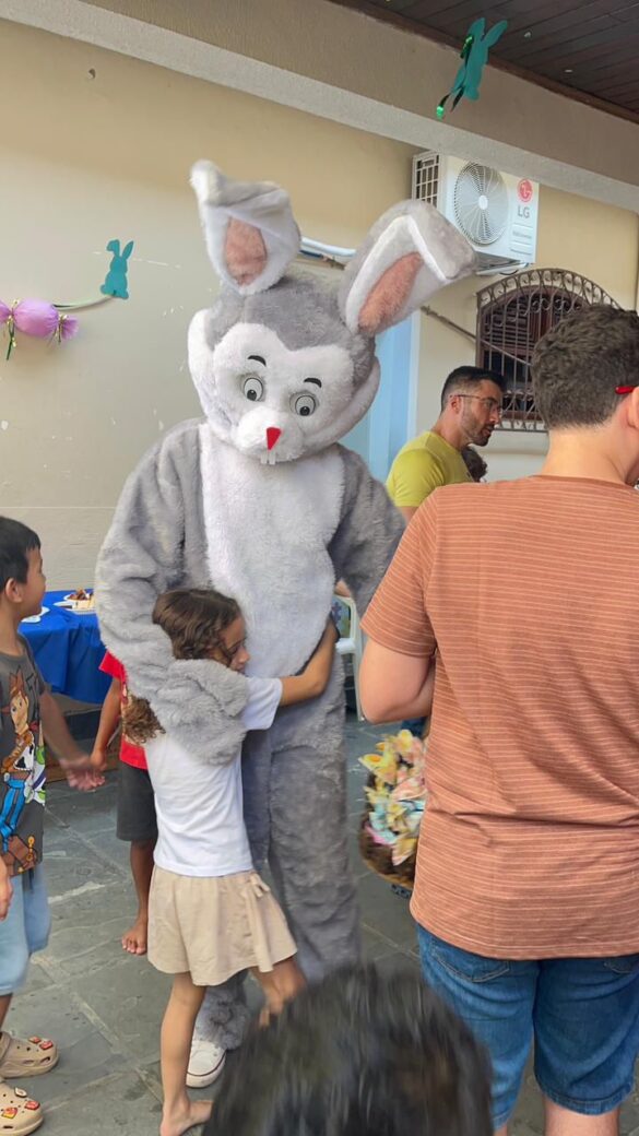 Festa Páscoa Afac (7)