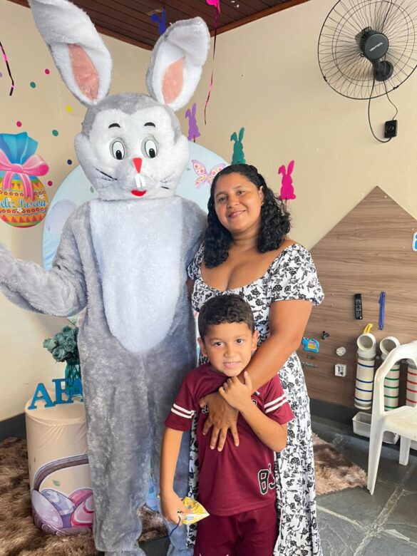 Festa Páscoa Afac (8)