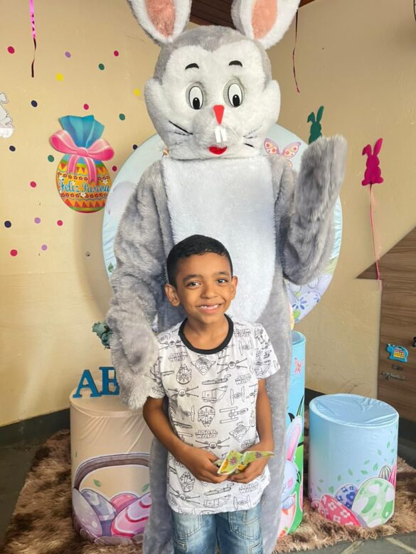 Festa Páscoa Afac (9)