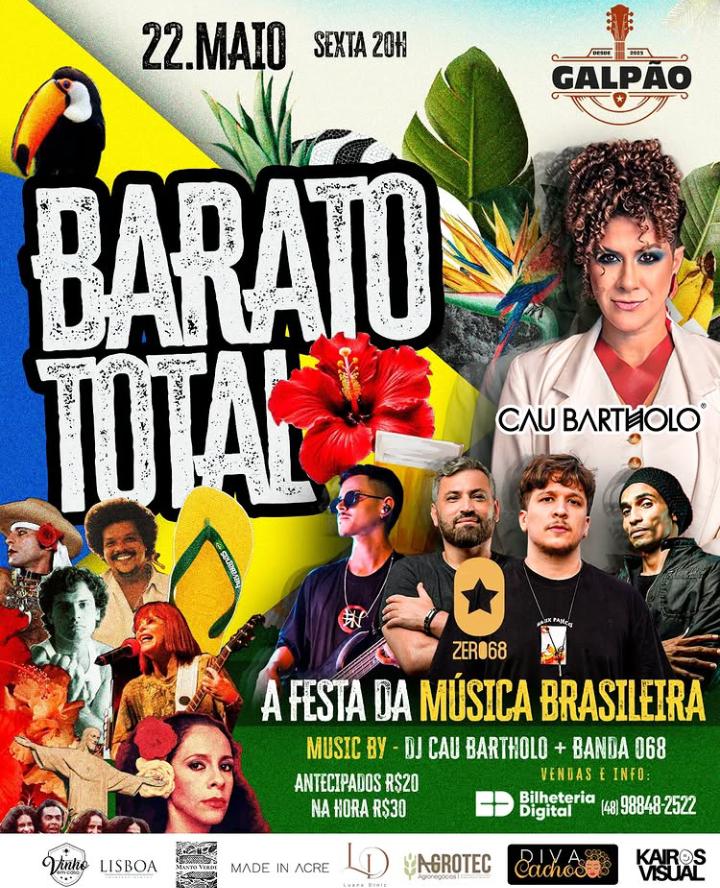 festa