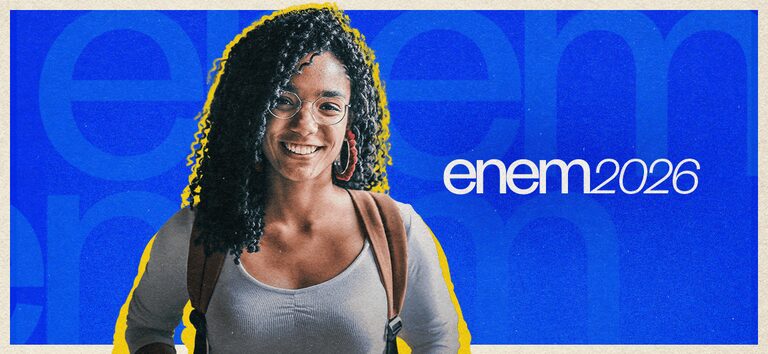 Ff2bc291 2612 45ef B6e6 D08bc1f936db