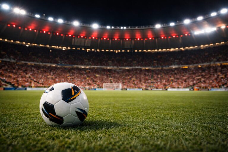 Onde assistir Flamengo x Bahia ao vivo hoje pelo Brasileirão no Maracanã.