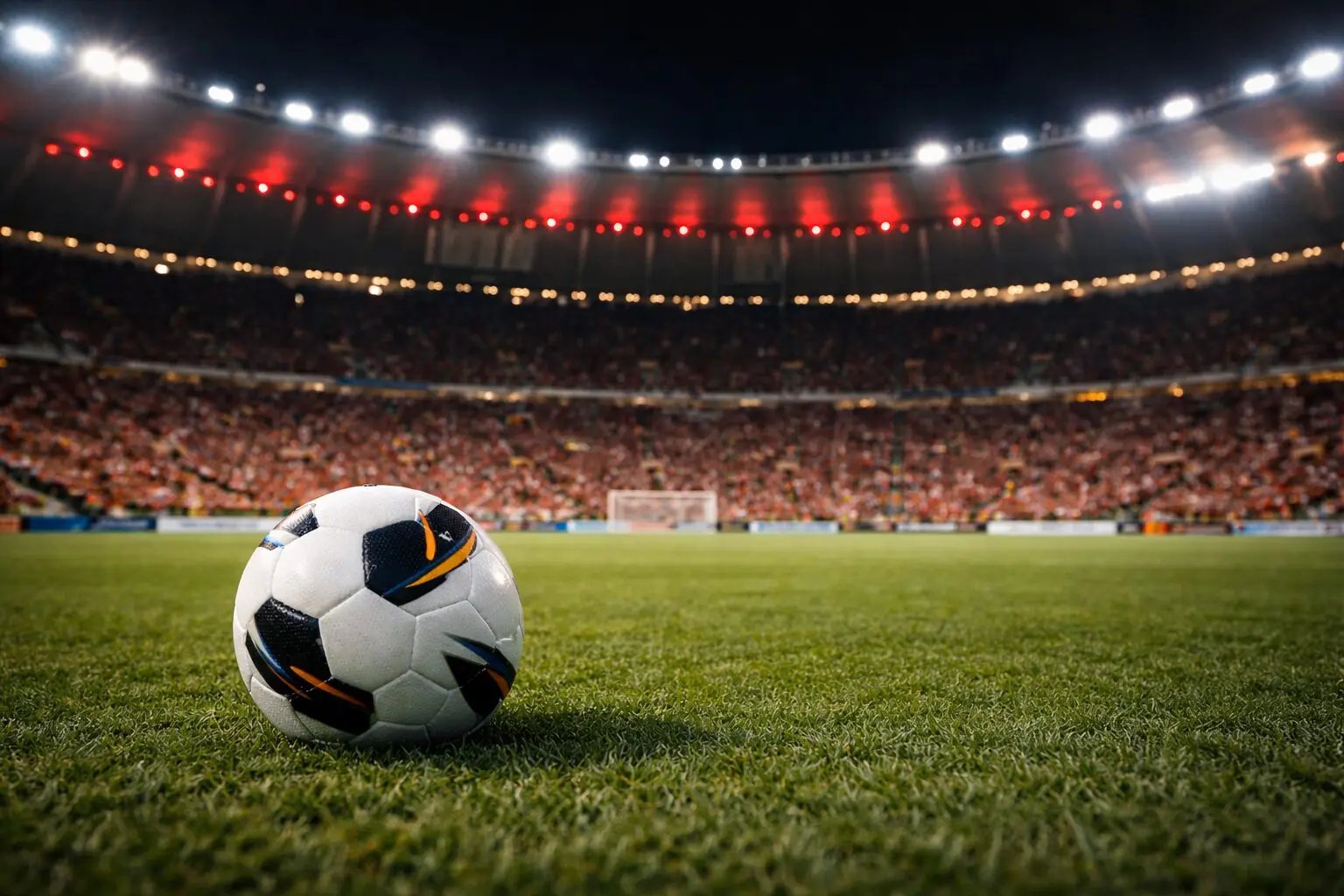 Onde assistir Flamengo x Bahia ao vivo pelo Brasileirão (19)