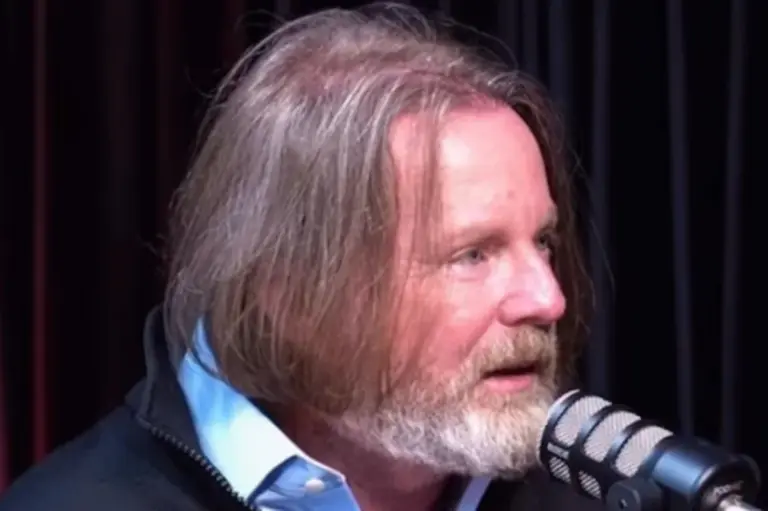 Flavio Assis O Elon Musk Brasileiro Dono Da Lecar