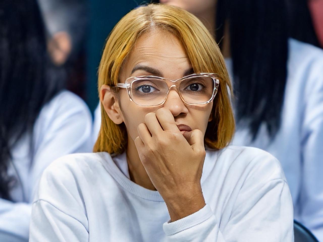 Marido de Flordelis lamenta ausência da ex-deputada em aniversário